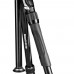 Manfrotto Befree Advanced 2n1 Lever Alu Tripod